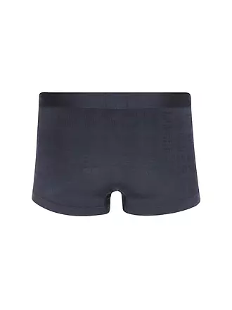 BOSS | Pants  dark black | 